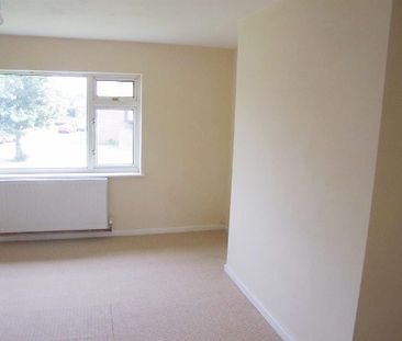 Shakespeare Road - Photo 3
