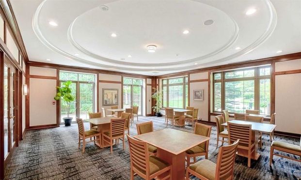 For Lease - 78 Harrison Garden Boulevard Unit# 2014, Toronto, Ontario - Photo 1