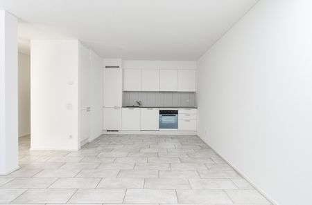 Apartment - Foto 2