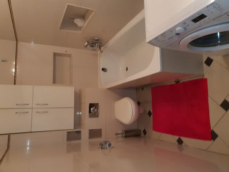 Warszawa, Jana Kasprowicza - Photo 3