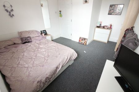 Colum Road, Cathays - Photo 5