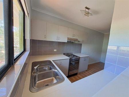 Two Bedroom Townhouse in Gated Complex - Photo 5