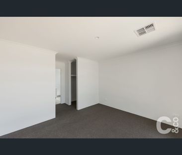22 Havant Way, Wellard, WA 6170 - Photo 5