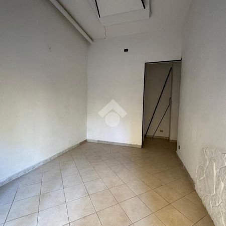 Loft in affitto - Photo 3