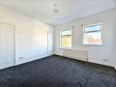 Eighth Street, Horden, Peterlee, Durham, SR8 4LY - Photo 5