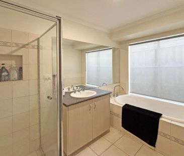 62 Princess Street, - Photo 6