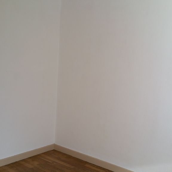 Location Appartement 2 pièces 48m² - Photo 1