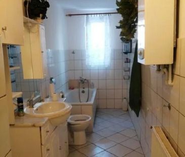 Dom Kraków Krowodrza powierzchnia 120.0 m² C382-WD-37974 - Photo 5