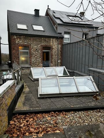 Duplex te huur - Photo 5