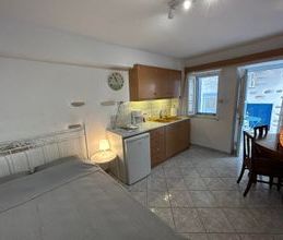 Studio/Γκαρσονιέρα για ενοικίαση - Πάρος, - Photo 4