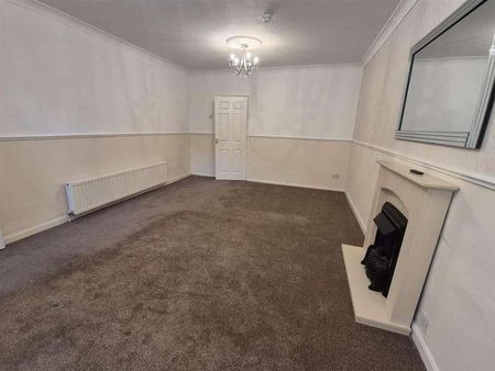 Station Road, Workington, CA14 - Photo 2