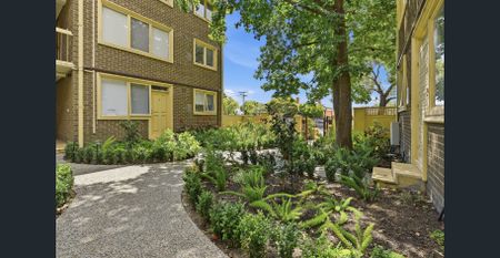 Open: Sat 14th Feb 9:30am - 9:45am - Photo 4