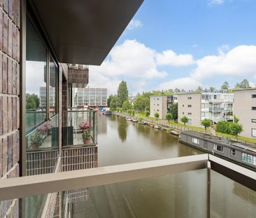 Willem Parelstraat 382 - Photo 5