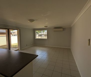 MINUTES FROM THE VINEYARDS + FRESHLY PAINTED - Photo 1