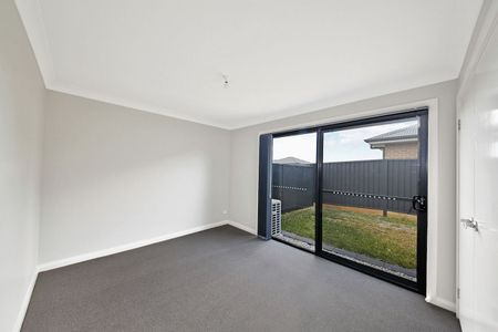 4B Courtney Loop, Oran Park, NSW 2570 - Photo 3