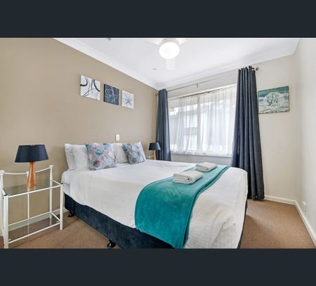 5/17 Boultwood Street, Coffs Harbour, NSW 2450 - Photo 3