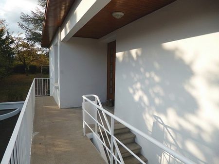 63110, Beaumont - Photo 3