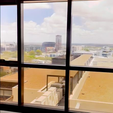 2 bed 2 bath - Photo 2