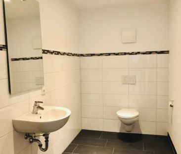 Seniorengerechtes wohnen im Zentrum von Werne - Photo 6