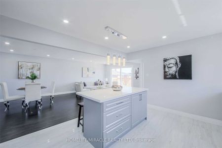 For Lease - 4000 Key Court, Mississauga, Ontario - Photo 2