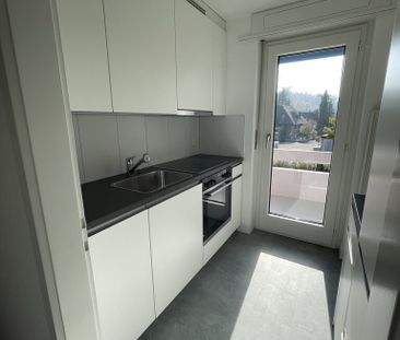 Modernes, funktionales Wohnen - Photo 3