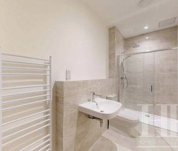 Balcombe, RH17 - Photo 4