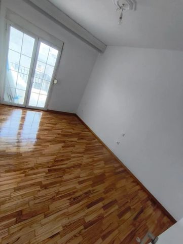 Διαμέρισμα για ενοικίαση Καΐστρι (Αμπελόκηποι) - Photo 2