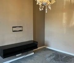 4 Bed Semi-Detached House, Stoneyhey Road, CH45 - Photo 1