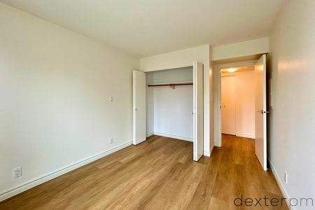 1003 Pacific Street #408 - Photo 2