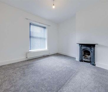 Waterbarn Lane, Stacksteads, Rossendale, OL13 - Photo 5