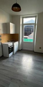 Appartement à louer 1 pièce 21.21m² - Photo 3