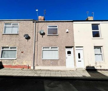 Craddock Street, Spennymoor, DL16 - Photo 1