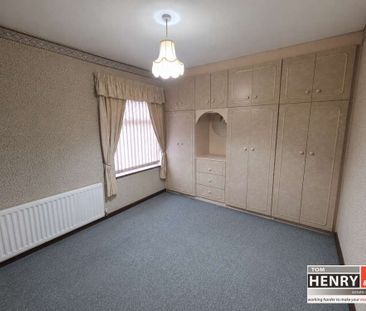 25 MAIN STREET, CASTLECAULFIELD, BT70 3NN - Photo 5