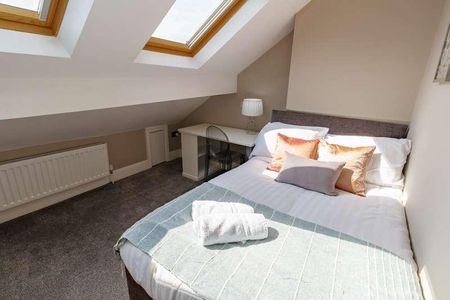 Romer Road, L6 - Photo 4