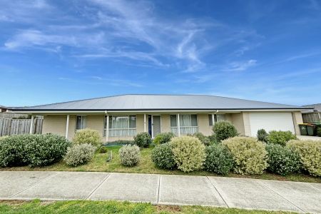 36 Willandra Circuit, - Photo 5