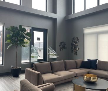 For Lease - 75 James Street Unit# 2511, Hamilton, Ontario - Photo 1