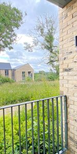 Lindley Mews, Harrogate, HG3 2FQ - Photo 4