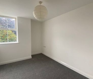 Taylors Mill, Ripley, DE5 - Photo 2