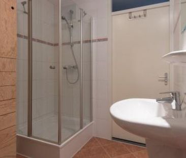 Annie M.g. Schmidtstraat 1822 Alkmaar - Foto 4