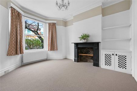 3 bedroom terraced house to rent - Photo 4