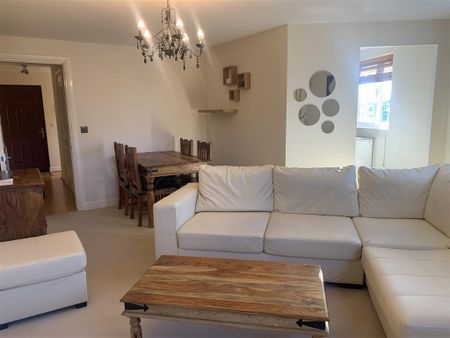 Michaels Mews - Photo 3
