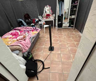 1.5 Zimmer, 55 m², EG - Foto 1