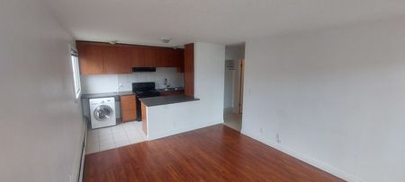 301 - 1710 11 Avenue Southwest, Calgary - Photo 5