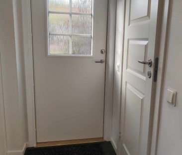 Kvarnvägen, Karlstad - Photo 4