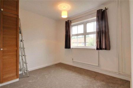 Concorde Way, Woodley, Reading, Berkshire, RG5 - Photo 3