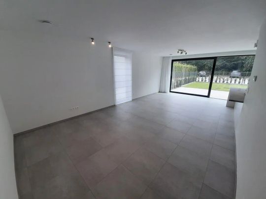 Prachtig, energiezuinig nieuwbouw appartement - Photo 1