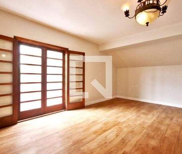 Imoveis - Em Alphaville - Photo 6