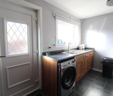 Berrywell Road, Dyce, AB21 - Photo 3