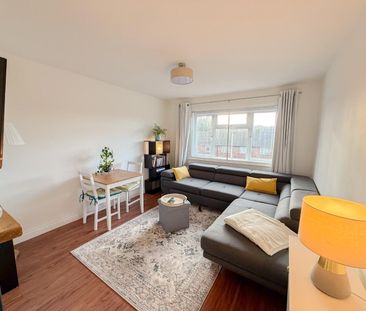 Bentley Road, Hertford - Photo 1