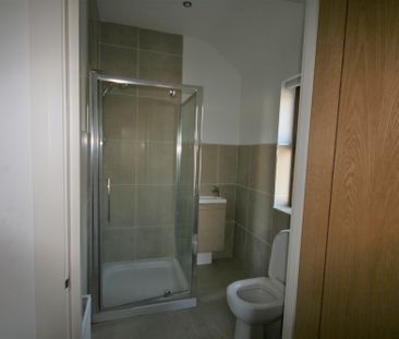 7 Cavehill Mews, Belfast, BT15 5BG - Photo 4